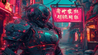 2025年9月6日最新！暗黑崛起兑换码大放送，错过等一年！
